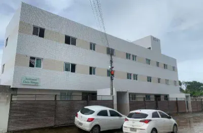 Oportunidade única em joao pessoa - pb | tipo: apartamento | negociação: venda direta online  | situação: imóvel
