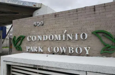 Oportunidade única em joao pessoa - pb | tipo: apartamento | negociação: venda direta online  | situação: imóvel