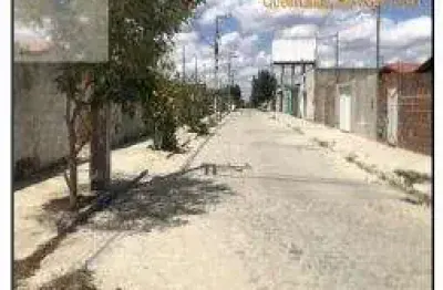 Oportunidade única em campina grande - pb | tipo: casa | negociação: venda direta online  | situação: imóvel