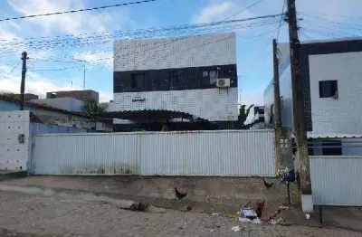 Oportunidade única em joao pessoa - pb | tipo: apartamento | negociação: venda direta online  | situação: imóvel