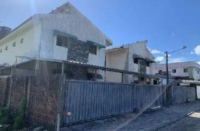 Oportunidade única em joao pessoa - pb | tipo: apartamento | negociação: venda online  | situação: imóvel