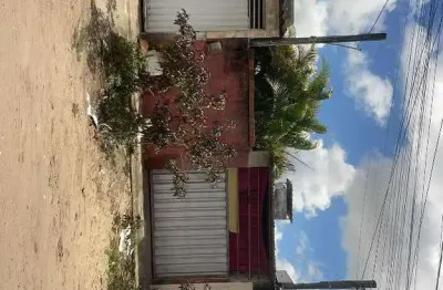 Oportunidade única em santa rita - pb | tipo: casa | negociação: venda online  | situação: imóvel