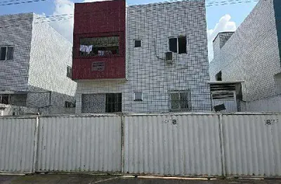Oportunidade única em joao pessoa - pb | tipo: apartamento | negociação: venda direta online  | situação: imóvel