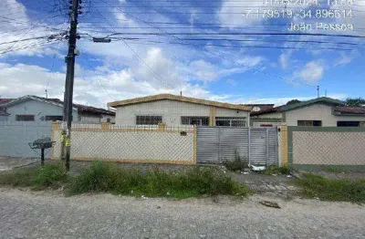 Oportunidade única em joao pessoa - pb | tipo: casa | negociação: venda direta online  | situação: imóvel