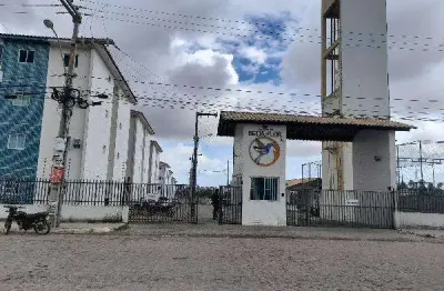 Oportunidade única em joao pessoa - pb | tipo: apartamento | negociação: venda direta online  | situação: imóvel