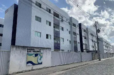 Oportunidade única em joao pessoa - pb | tipo: apartamento | negociação: venda direta online  | situação: imóvel