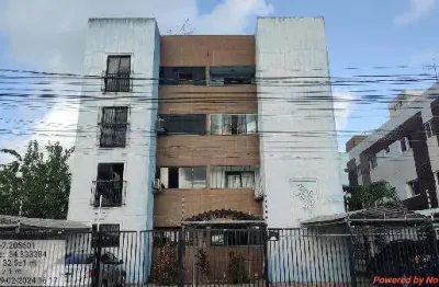 Oportunidade única em joao pessoa - pb | tipo: apartamento | negociação: venda direta online  | situação: imóvel
