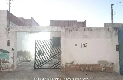 Oportunidade única em barra de santa rosa - pb | tipo: casa | negociação: venda direta online  | situação: imóvel