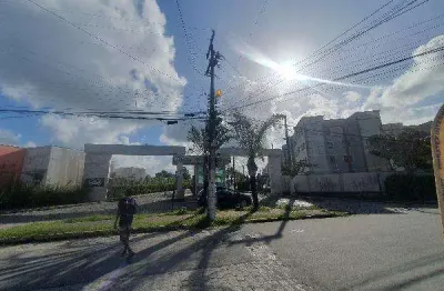 Oportunidade única em joao pessoa - pb | tipo: apartamento | negociação: venda direta online  | situação: imóvel