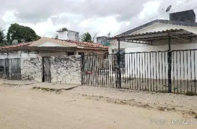 Oportunidade única em santa rita - pb | tipo: casa | negociação: venda direta online  | situação: imóvel