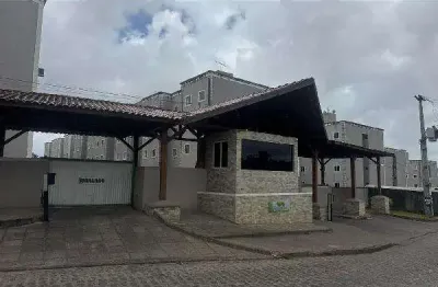 Oportunidade única em joao pessoa - pb | tipo: apartamento | negociação: venda direta online  | situação: imóvel