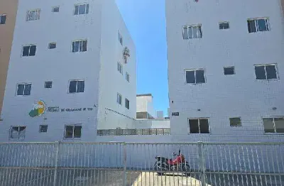 Oportunidade única em joao pessoa - pb | tipo: apartamento | negociação: venda online  | situação: imóvel