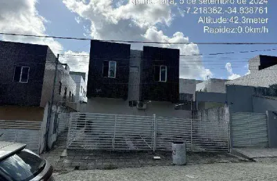 Oportunidade única em joao pessoa - pb | tipo: apartamento | negociação: venda direta online  | situação: imóvel