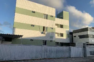 Oportunidade única em joao pessoa - pb | tipo: apartamento | negociação: venda direta online  | situação: imóvel