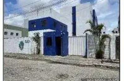 Oportunidade única em joao pessoa - pb | tipo: apartamento | negociação: venda direta online  | situação: imóvel