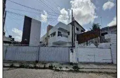 Oportunidade única em joao pessoa - pb | tipo: apartamento | negociação: venda direta online  | situação: imóvel