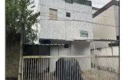 Oportunidade única em joao pessoa - pb | tipo: apartamento | negociação: venda online  | situação: imóvel