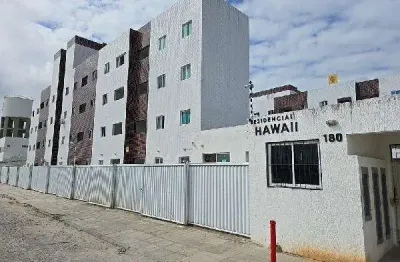 Oportunidade única em joao pessoa - pb | tipo: apartamento | negociação: venda online  | situação: imóvel