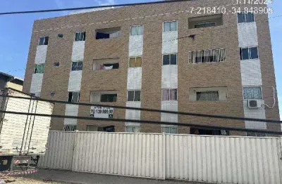 Oportunidade única em joao pessoa - pb | tipo: apartamento | negociação: venda direta online  | situação: imóvel