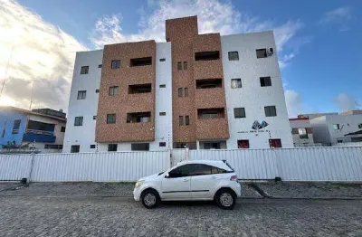 Oportunidade única em joao pessoa - pb | tipo: apartamento | negociação: venda online  | situação: imóvel
