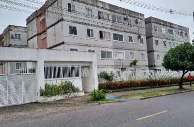 Oportunidade única em joao pessoa - pb | tipo: apartamento | negociação: venda direta online  | situação: imóvel