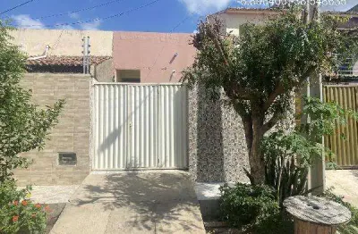 Oportunidade única em cajazeiras - pb | tipo: casa | negociação: venda direta online  | situação: imóvel