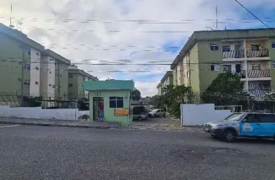 Oportunidade única em campina grande - pb | tipo: apartamento | negociação: venda online  | situação: imóvel