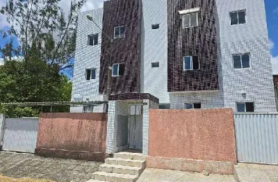 Oportunidade única em joao pessoa - pb | tipo: apartamento | negociação: venda direta online  | situação: imóvel