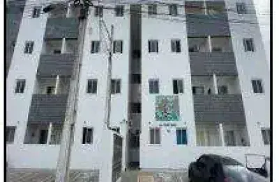 Oportunidade única em joao pessoa - pb | tipo: apartamento | negociação: venda online  | situação: imóvel
