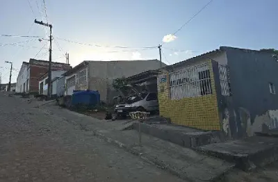 Oportunidade única em remigio - pb | tipo: casa | negociação: venda online  | situação: imóvel