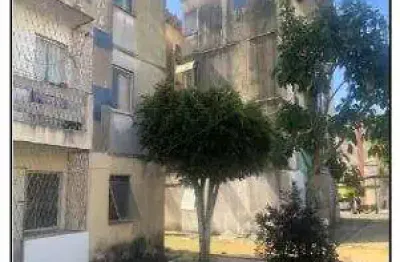 Oportunidade única em campina grande - pb | tipo: apartamento | negociação: venda direta online  | situação: imóvel