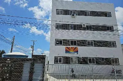 Oportunidade única em joao pessoa - pb | tipo: apartamento | negociação: venda direta online  | situação: imóvel