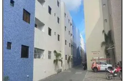 Oportunidade única em joao pessoa - pb | tipo: apartamento | negociação: venda online  | situação: imóvel