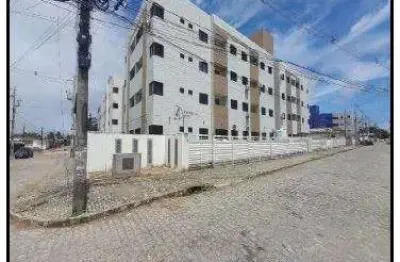 Oportunidade única em joao pessoa - pb | tipo: apartamento | negociação: venda direta online  | situação: imóvel