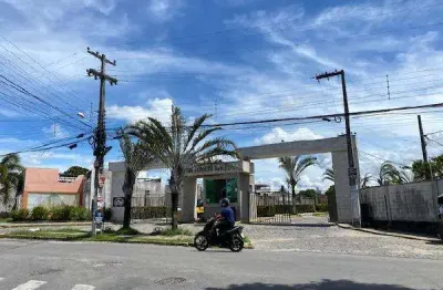 Oportunidade única em joao pessoa - pb | tipo: apartamento | negociação: venda direta online  | situação: imóvel