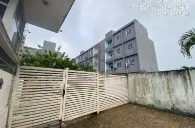 Oportunidade única em joao pessoa - pb | tipo: apartamento | negociação: venda direta online  | situação: imóvel