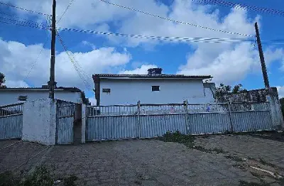 Oportunidade única em bayeux - pb | tipo: casa | negociação: venda online  | situação: imóvel