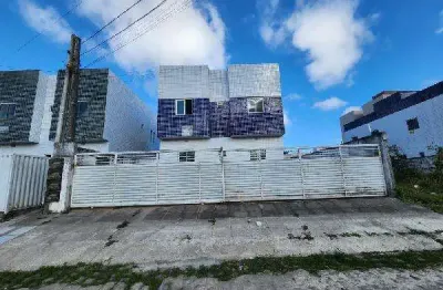 Oportunidade única em joao pessoa - pb | tipo: apartamento | negociação: venda online  | situação: imóvel