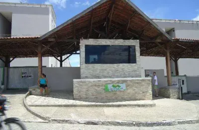 Oportunidade única em joao pessoa - pb | tipo: apartamento | negociação: venda direta online  | situação: imóvel