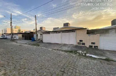 Oportunidade única em joao pessoa - pb | tipo: casa | negociação: venda online  | situação: imóvel