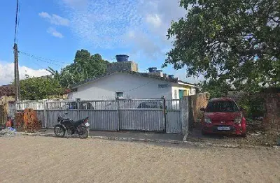 Oportunidade única em bayeux - pb | tipo: casa | negociação: venda online  | situação: imóvel