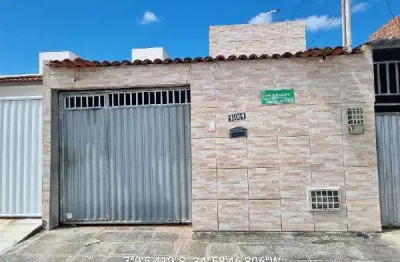 Oportunidade única em santa rita - pb | tipo: casa | negociação: venda direta online  | situação: imóvel
