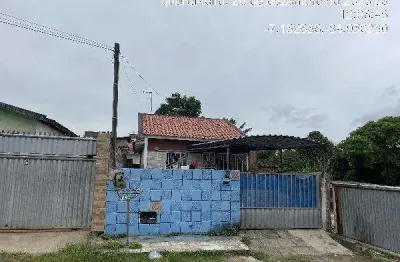 Oportunidade única em santa rita - pb | tipo: casa | negociação: venda direta online  | situação: imóvel