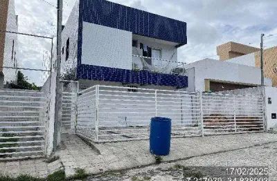 Oportunidade única em joao pessoa - pb | tipo: apartamento | negociação: venda direta online  | situação: imóvel