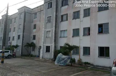Oportunidade única em joao pessoa - pb | tipo: apartamento | negociação: venda online  | situação: imóvel