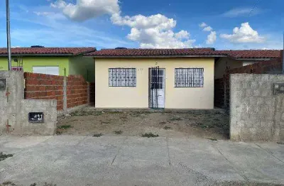 Oportunidade única em campina grande - pb | tipo: casa | negociação: venda direta online  | situação: imóvel