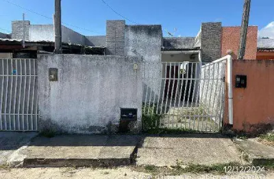 Oportunidade única em lucena - pb | tipo: casa | negociação: venda direta online  | situação: imóvel