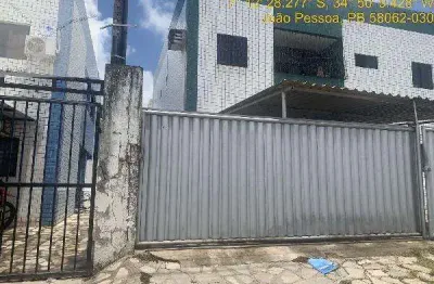 Oportunidade única em joao pessoa - pb | tipo: apartamento | negociação: venda direta online  | situação: imóvel