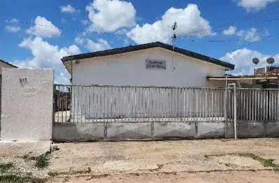 Oportunidade única em joao pessoa - pb | tipo: casa | negociação: venda online  | situação: imóvel