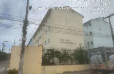 Oportunidade única em joao pessoa - pb | tipo: apartamento | negociação: venda online  | situação: imóvel